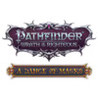 Pathfinder: Wrath of the Righteous - A Dance of Masks Image