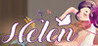 Helen Image