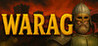 WARAG Image