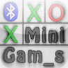 BlueTooth Mini Games Image
