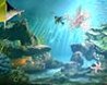 Aquatopia Image