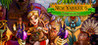 New Yankee 6: In Pharaoh's Court Image