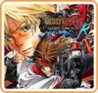 Guilty Gear XX Accent Core Plus R Image