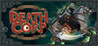 Death Corp Image