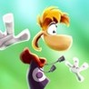 Rayman Mini Image