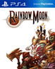 Rainbow Moon thumbnail