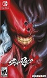 Slave Zero X Image