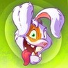 Idle Monster Factory Image