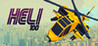 HELI 100 Image