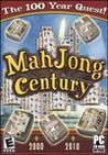 Mahjong Century Image