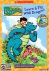 Dragon Tales: Learn & Fly With Dragons Image
