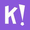 Kahoot! Image