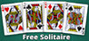 Free Solitaire