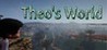 Theo's World Image
