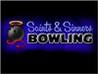 Saints and Sinners Bowling Image