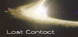Lost Contact Product Image