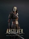 Absolver Image