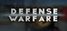 Defense Warfare