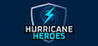 Hurricane Heroes