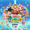 Richman 10 Image