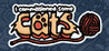 I commissioned some cats Image
