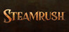 STEAMRUSH Image