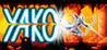Yako Image