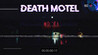 Death Motel Image