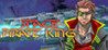 Space Pirate King Image