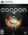 Cocoon Image