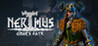 Nerthus: Einar's Fate Image