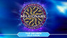Who Wants to be a Millionaire? - The Smurfs DLC Pack