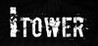 Tower (2020) Image