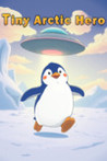 Tiny Arctic Hero Image