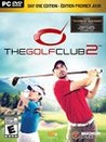 The Golf Club 2 Image