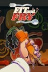 Fit and Fry Image
