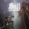 Salt and Sacrifice Image