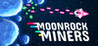 Moonrock Miners Image