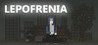 Lepofrenia
