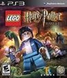 LEGO Harry Potter: Years 5-7 Image