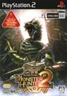 Monster Hunter 2 Image