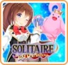 Solitaire BATTLE ROYAL Image