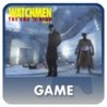 Watchmen: The End Is Nigh Part 2