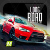 Long Road Traffic Racing Image