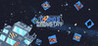 Cosmos's Industry Image