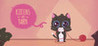 Kittens and Yarn Image