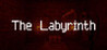 The Labyrinth (2024)