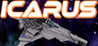 Icarus (Denis Evans) Image