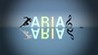 Aria (2021)