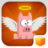 Pigs Can't Fly (2014) Image